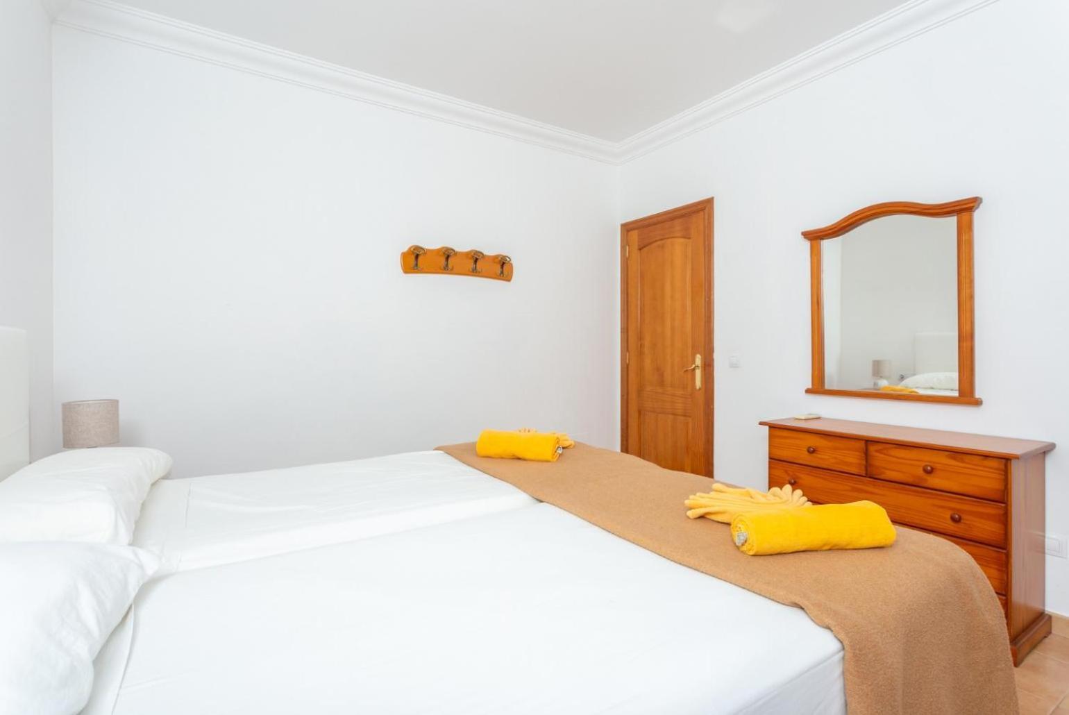 פלאיה בלנקה Villa Costa Papagayo 5 מראה חיצוני תמונה