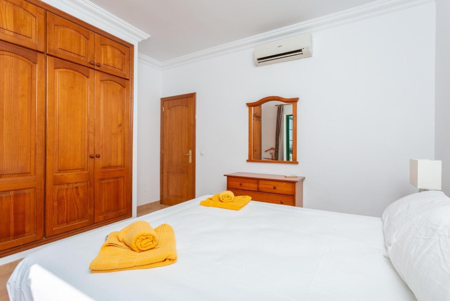 פלאיה בלנקה Villa Costa Papagayo 5 מראה חיצוני תמונה