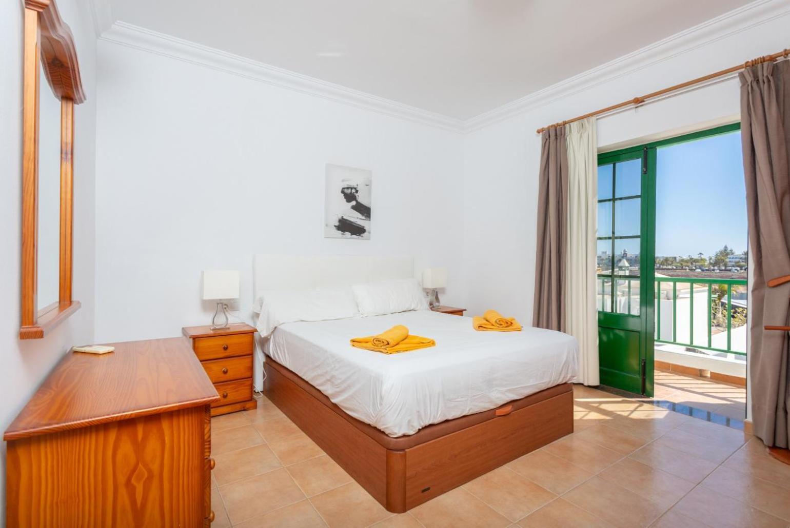 פלאיה בלנקה Villa Costa Papagayo 5 מראה חיצוני תמונה