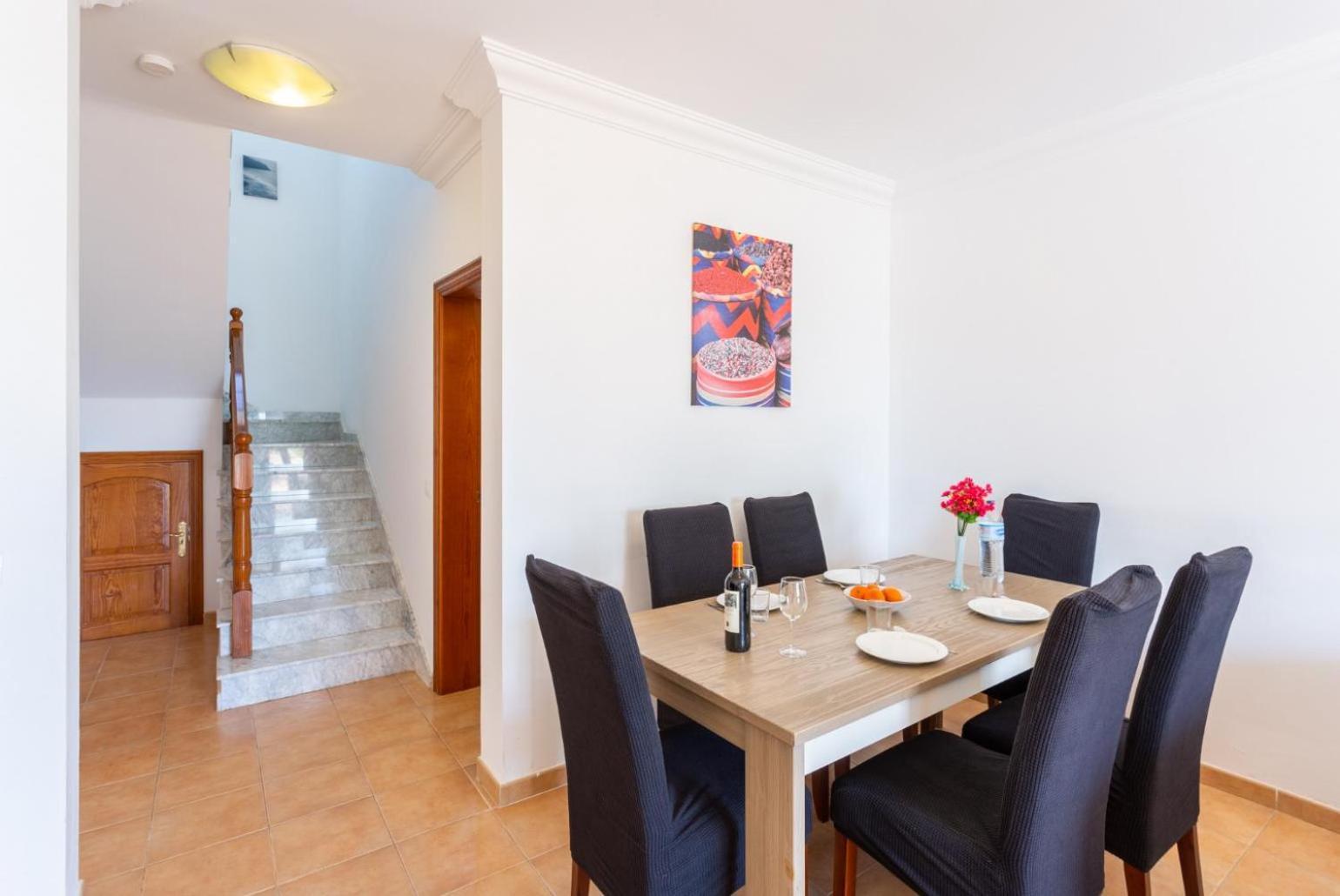 פלאיה בלנקה Villa Costa Papagayo 5 מראה חיצוני תמונה