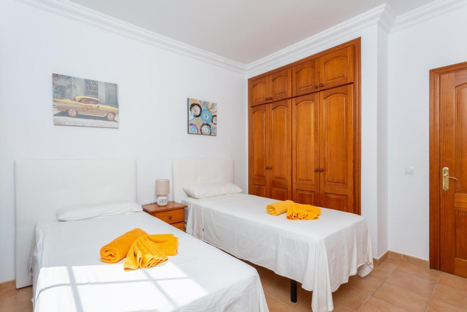 פלאיה בלנקה Villa Costa Papagayo 5 מראה חיצוני תמונה