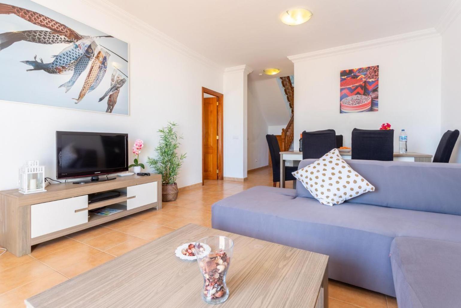 פלאיה בלנקה Villa Costa Papagayo 5 מראה חיצוני תמונה