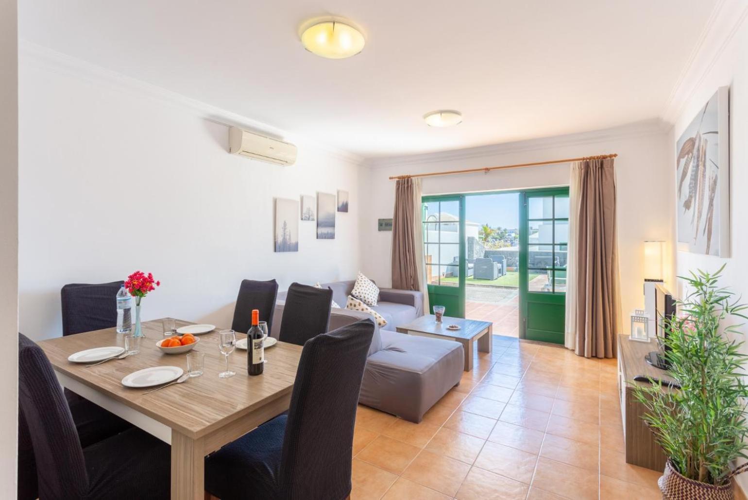 פלאיה בלנקה Villa Costa Papagayo 5 מראה חיצוני תמונה