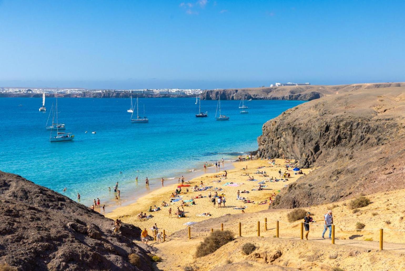 פלאיה בלנקה Villa Costa Papagayo 5 מראה חיצוני תמונה