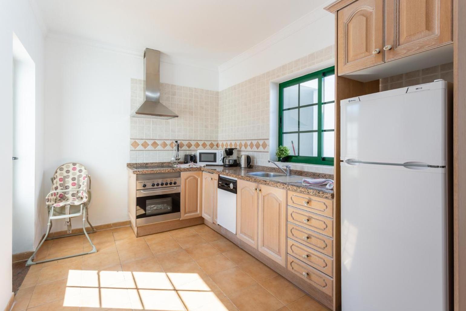 פלאיה בלנקה Villa Costa Papagayo 5 מראה חיצוני תמונה