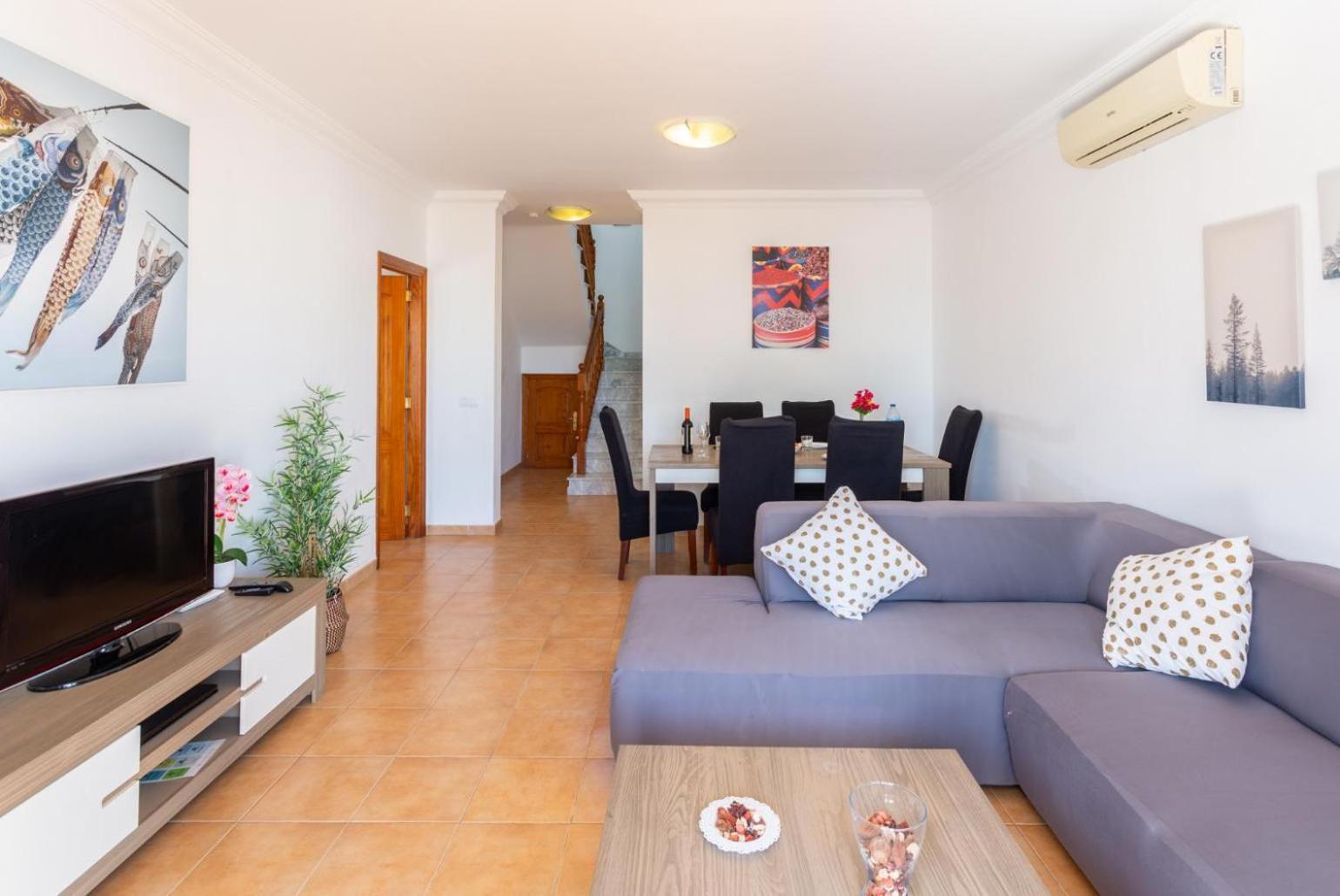 פלאיה בלנקה Villa Costa Papagayo 5 מראה חיצוני תמונה