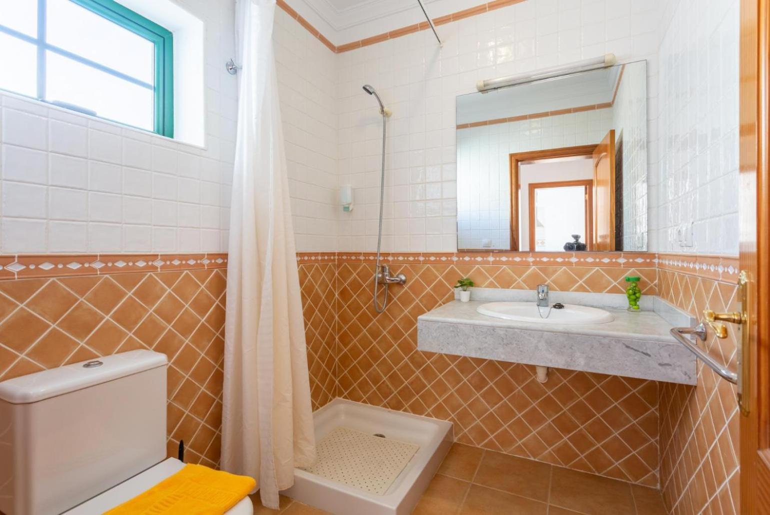 פלאיה בלנקה Villa Costa Papagayo 5 מראה חיצוני תמונה